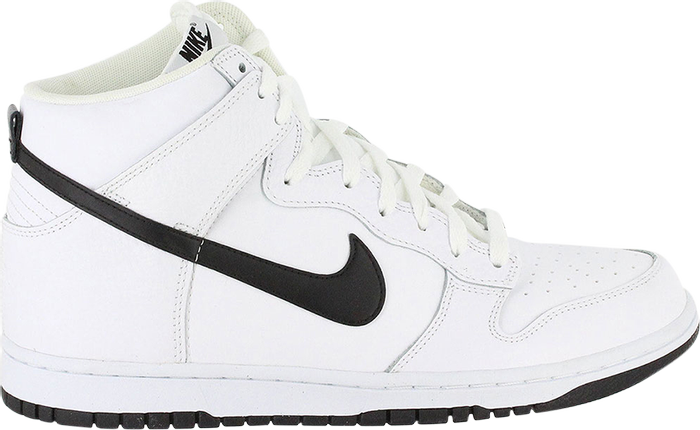 (2012) Nike Dunk Olympic Pack New New Size 7.5M
