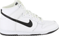 (2012) Nike Dunk Olympic Pack New New Size 7.5M