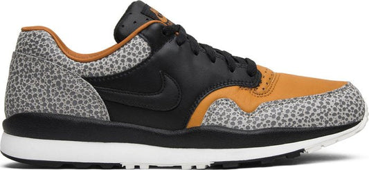 NIKE AIR MAX SAFARI 10M DS NEW