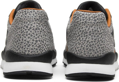 NIKE AIR MAX SAFARI 10M DS NEW