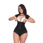 Bodysuit Premium Short Sleeve MODA KING PERU