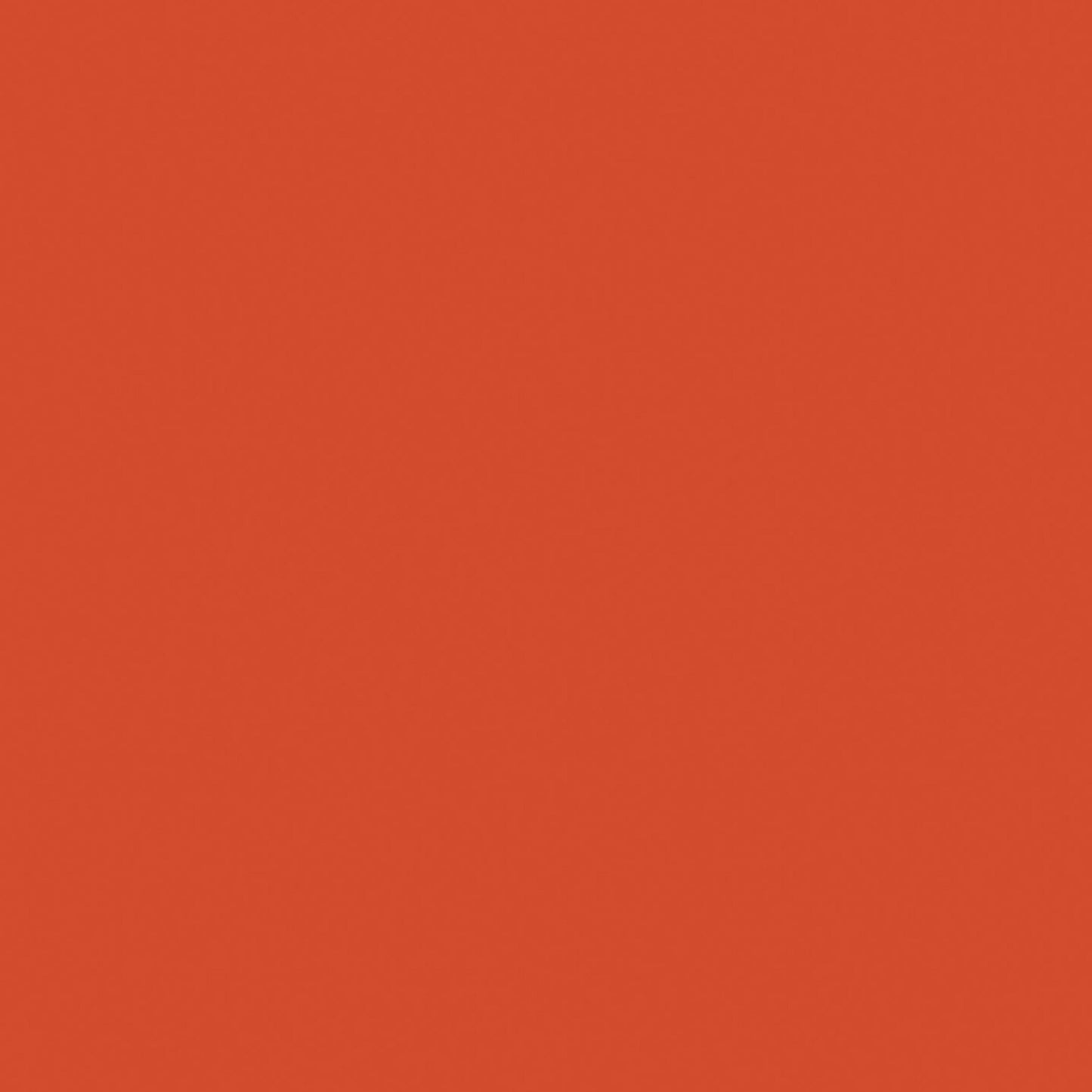 17.75" x 110' Kraft Paper Roll | Orange