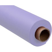 40 In. x 300 Ft. Premium Lavender Table Roll