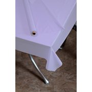 40 In. x 300 Ft. Premium Lavender Table Roll