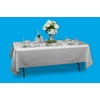 40 In. x 300 Ft. Premium Lavender Table Roll