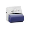 54 In. x 300 Ft. Cut To Size Table Roll | Navy