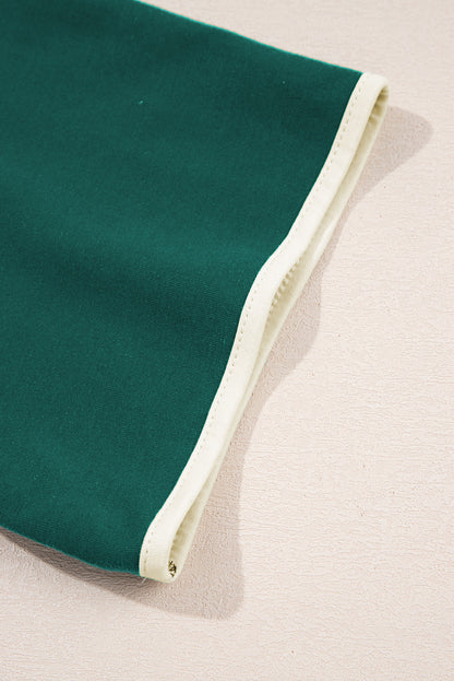 Country Club Skort Set