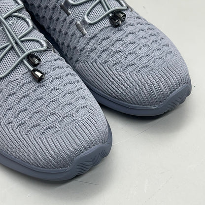PROPET Travel Bound Slide Thermal Rubber Women's Sz 11 N (AA) Grey WAT031M