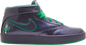 Nike SB Zoom Omar Salazar Dinosaur Jr. Size 9.5M / 11W DS OG ALL