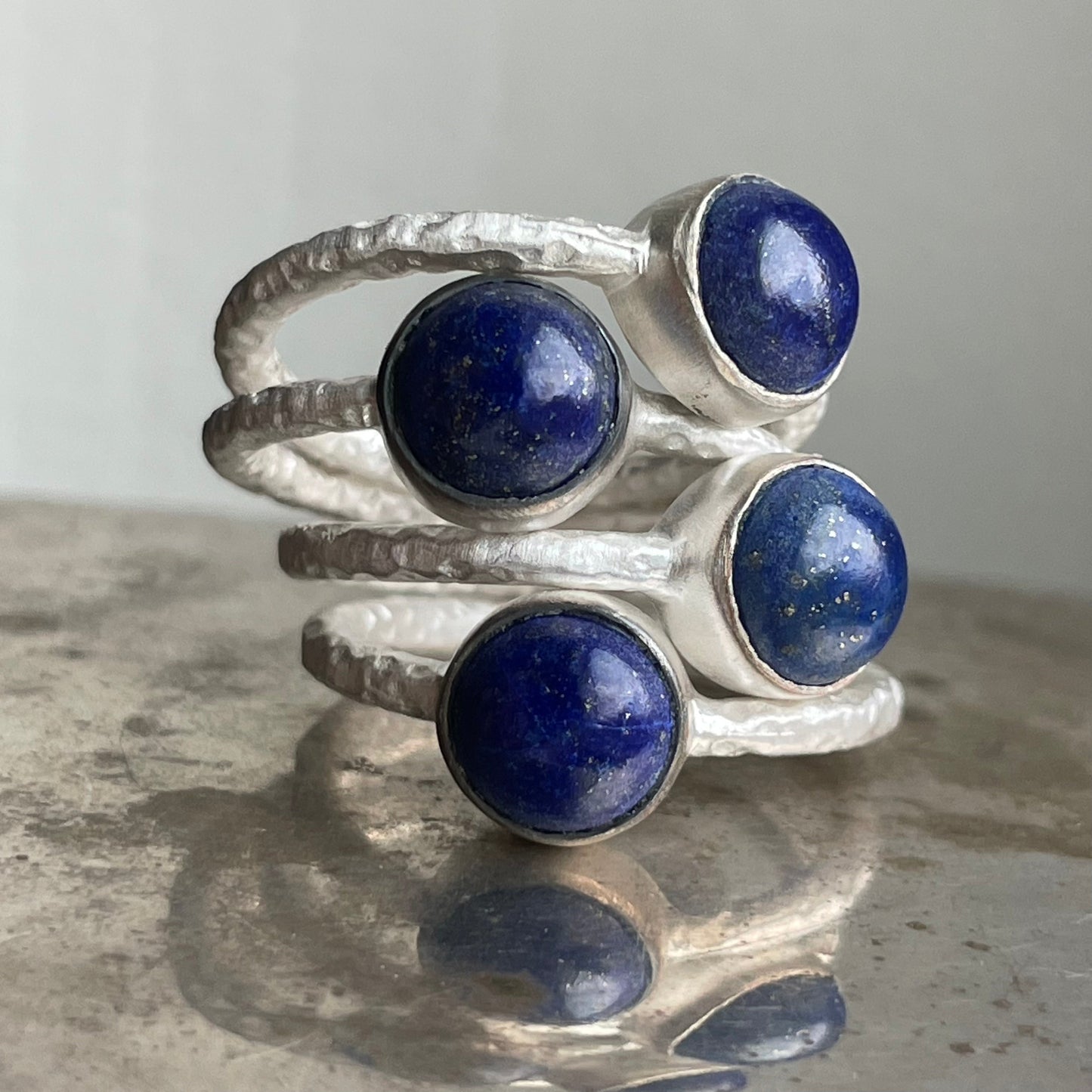 Lapis Lazuli Mini