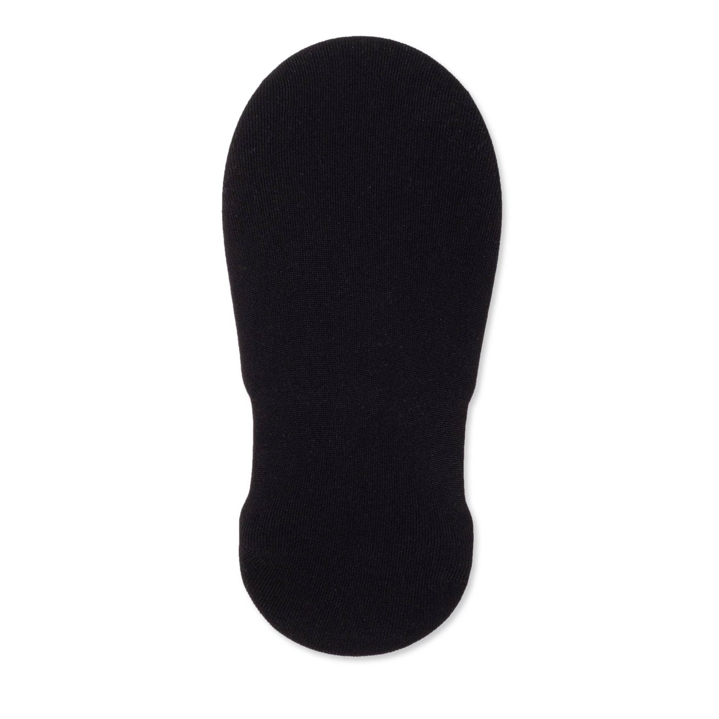 Invisible Low-Rise Footlets Conte Classic Fantasy 000