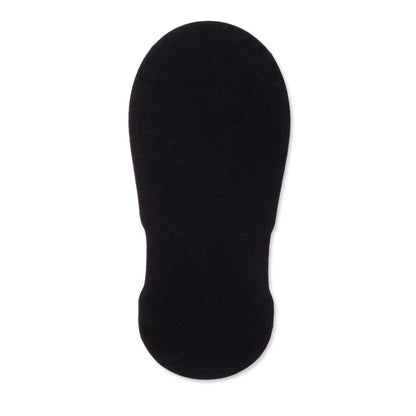 Invisible Low-Rise Footlets Conte Classic Fantasy 000