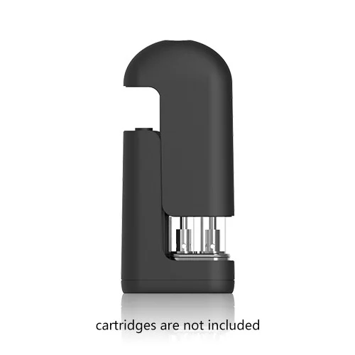 Tombstone™ Battery (Matte Black)