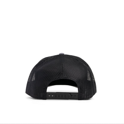*SALE* Born To Be Wild Patch Hat