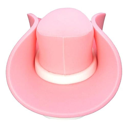 Cowgirl Hat