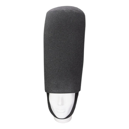British Guard Hat