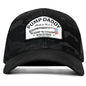 Pump Daddy Slump'n Chumps Original Patch SnapBack