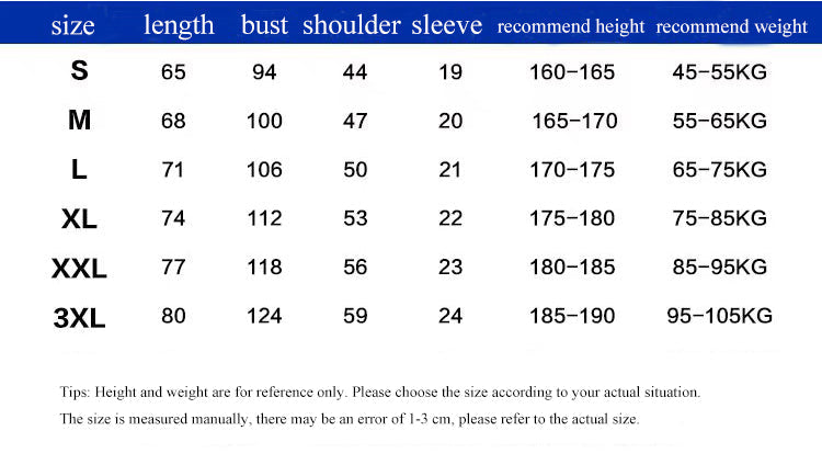 This is Bob Round Neck Short Sleeve T-shirt