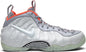 Air Foamposite Pro Premium 'Pure Platinum' Size 6.5Y / 8W
