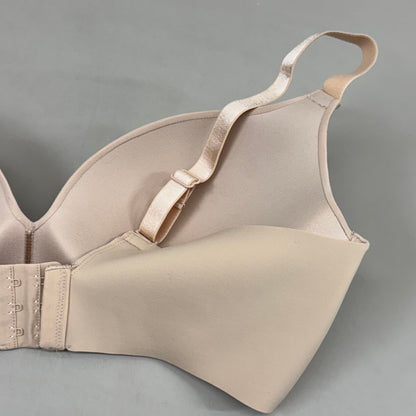 MAIDENFORM Women's One Fab Fit Everyday Bra Full Coverage Racerback Sz: 38C