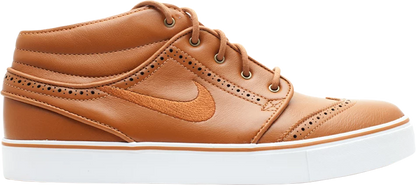 Nike SB Giannis Stefan Janoski Wing Tip New Size  5.5M / 7W