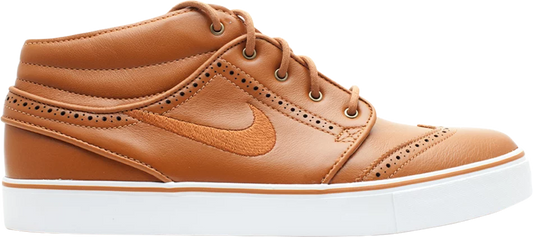 Nike SB Giannis Stefan Janoski Wing Tip New Size  5.5M / 7W