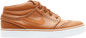 Nike SB Giannis Stefan Janoski Wing Tip New Size  5.5M / 7W