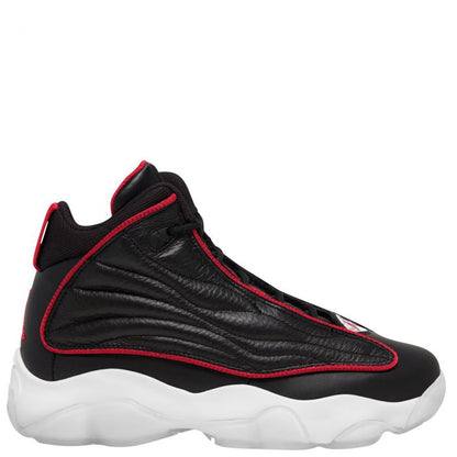 Jordan Pro Strong Chicago Size 5.5Y / 7W New