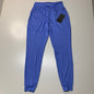 NATHAN 365 Jogger Women's Baja Purple Size S NS50640-70025-S