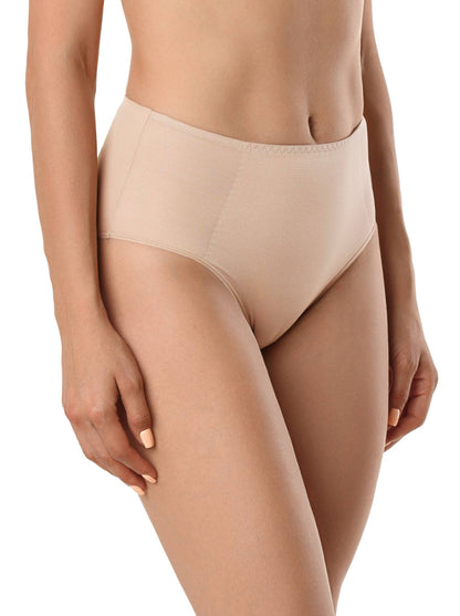 Panties Conte Suprema RP0017 - Slip