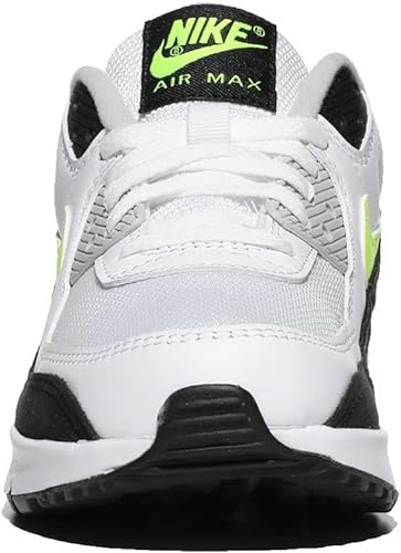 *Sample* Air Max 90 Essential Size 10M /11.5W