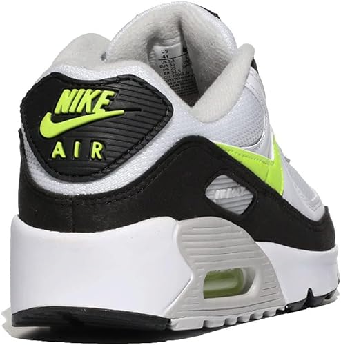 *Sample* Air Max 90 Essential Size 10M /11.5W