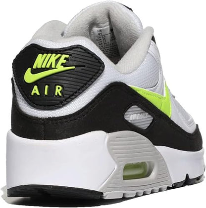 *Sample* Air Max 90 Essential Size 10M /11.5W