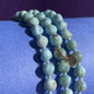 Larimar Medium