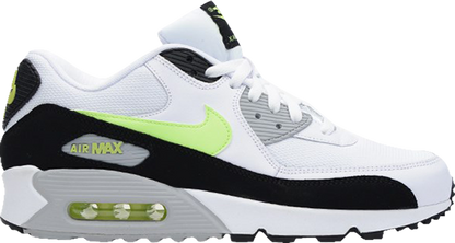 *Sample* Air Max 90 Essential Size 10M /11.5W