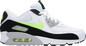 *Sample* Air Max 90 Essential Size 10M /11.5W