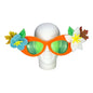 Party Glasses