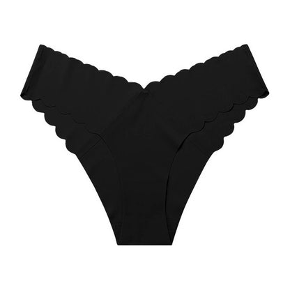 Tulip Seamless panty 3 pack