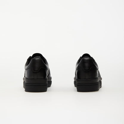 Y-3 HICHO BLACK WHITE CONTRAST $584 LOWEST ASK NEW New Size 8M/9.5W
