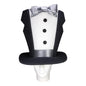 Gala Tuxedo Hat