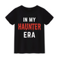 In My Haunter Era Tee