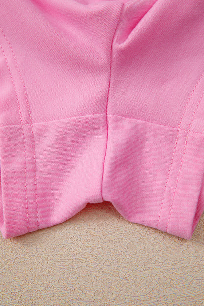 Country Club Skort Set