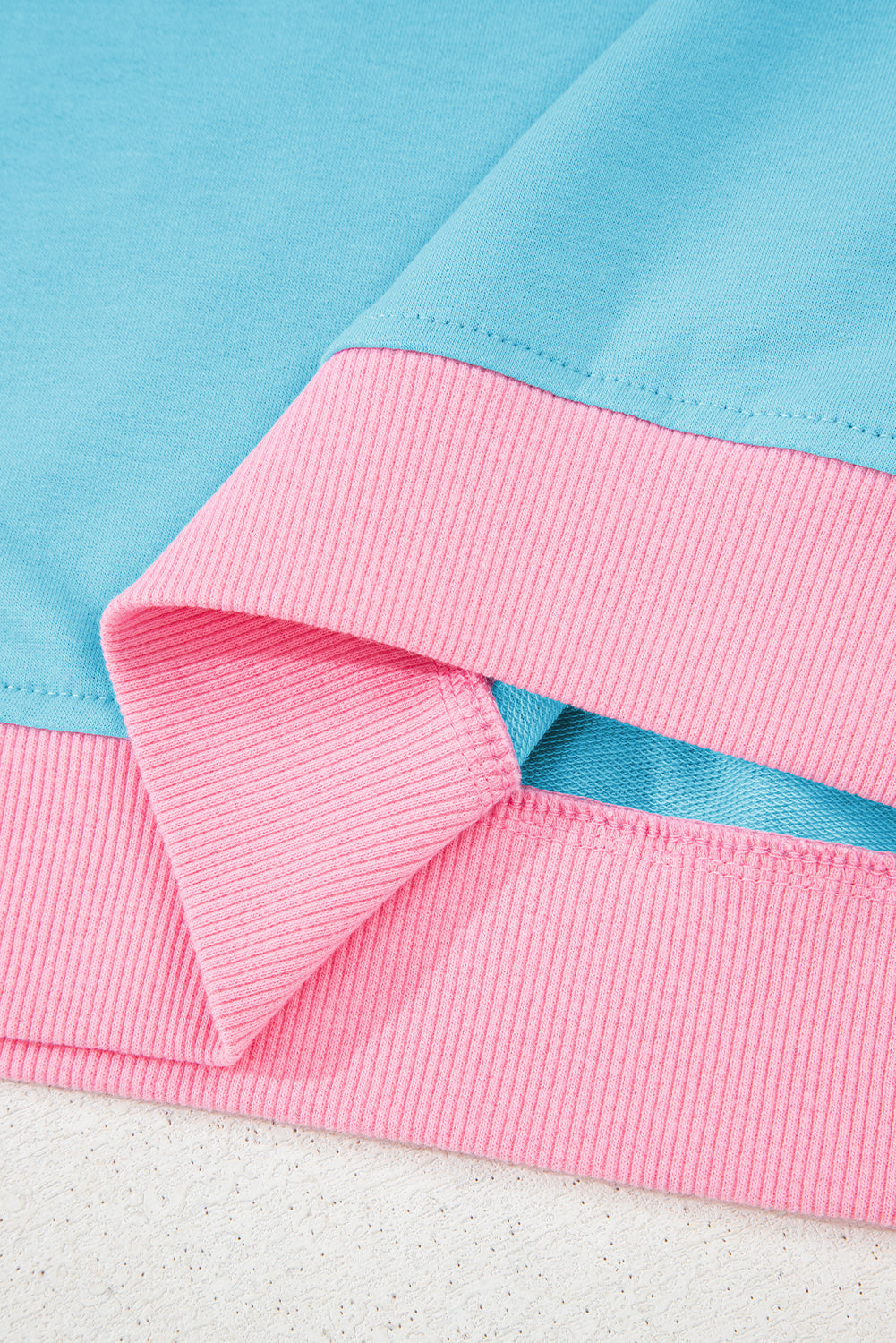 Country Club Skort Set