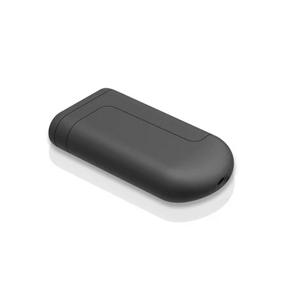 Tombstone™ Battery (Matte Black)
