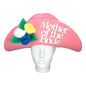 Mother of the Bride/Groom Hat