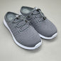 PROPET Travel Bound Slide Thermal Rubber Women's Sz 11 Width W (D) Grey WAT031M