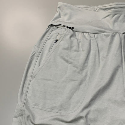 NATHAN 365 Jogger Women's Windchime Size L NS50640-80055-L