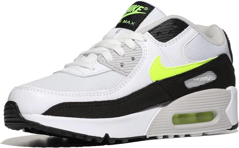 *Sample* Air Max 90 Essential Size 10M /11.5W