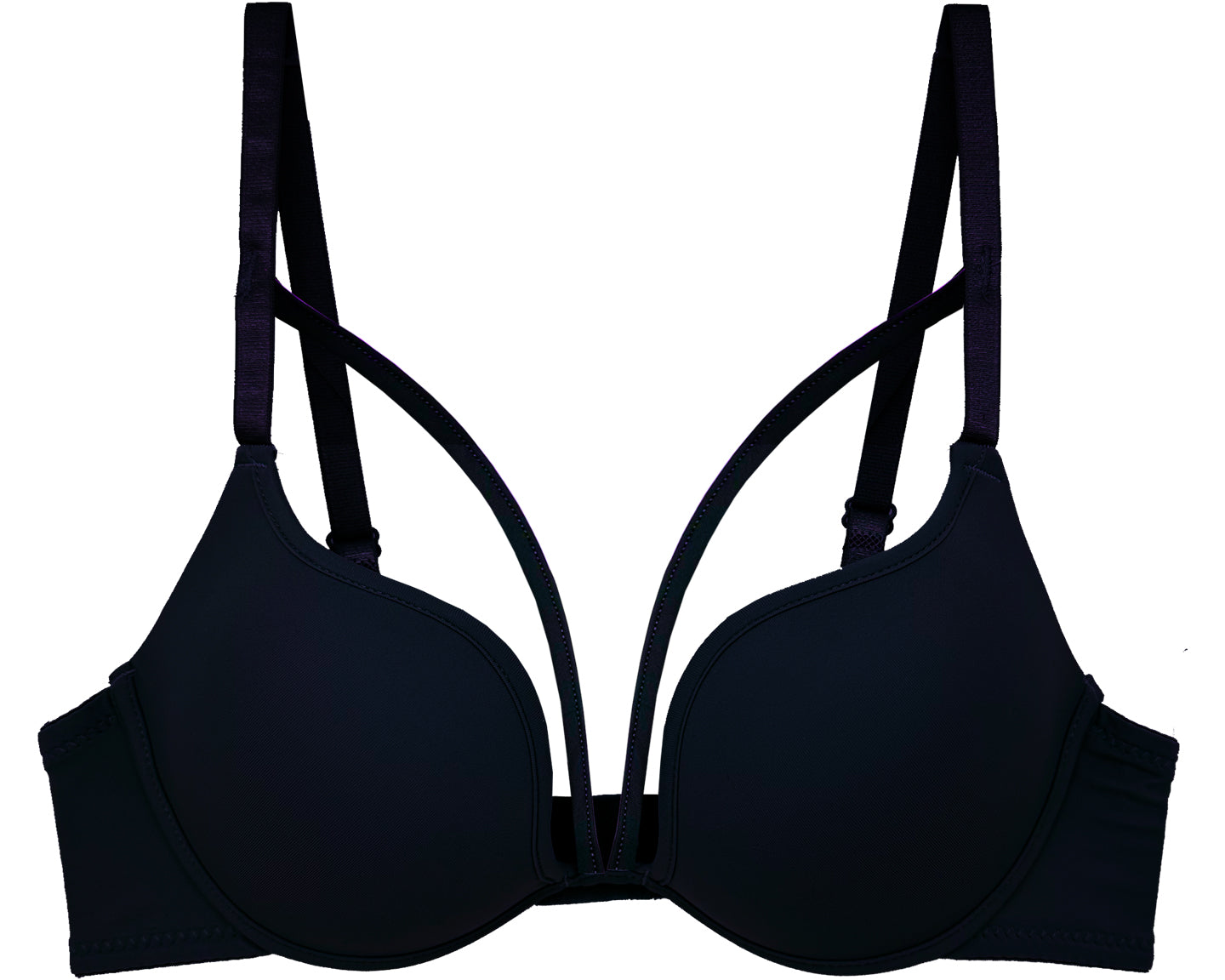 Demi Bra -clearance
