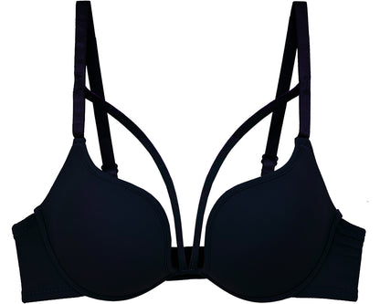 Demi Bra -clearance